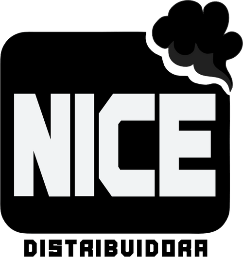 Nice